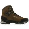 Lowa - Camino Evo LL - Wanderschuhe UK 8 - Wide | EU 42 grau/braun