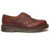 Dr. Martens - 1461 Ambassador - Freizeitschuhe UK 7 | EU 41 cashew
