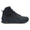 Altra - Women's Olympus 6 Hike Mid GTX - Wanderschuhe US 7,5 | EU 38,5 blau/schwarz
