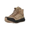 Stiefel WHISTLER "Reid", Gr. 38, braun, Polyurethane, Kunstfaser, casual, Schuhe, mit wasserdichter Qualität