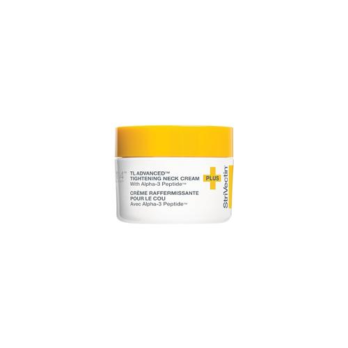 StriVectin - Anti-Aging-Gesichtspflege 30 ml