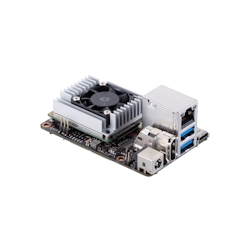 ASUS TINKER EDGE T//SBC MOTHERBOARD Image