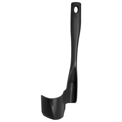 Rotating Spatula For Thermomix For TM5/TM6/TM31 Removing