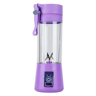 Portable Bottle Blender