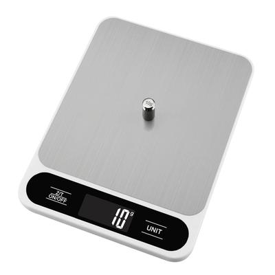 Everyday Digital Scale 11lb