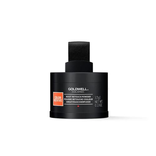 Goldwell - Color Revive - Ansatzkaschierpuder Haarpuder 3,7 g