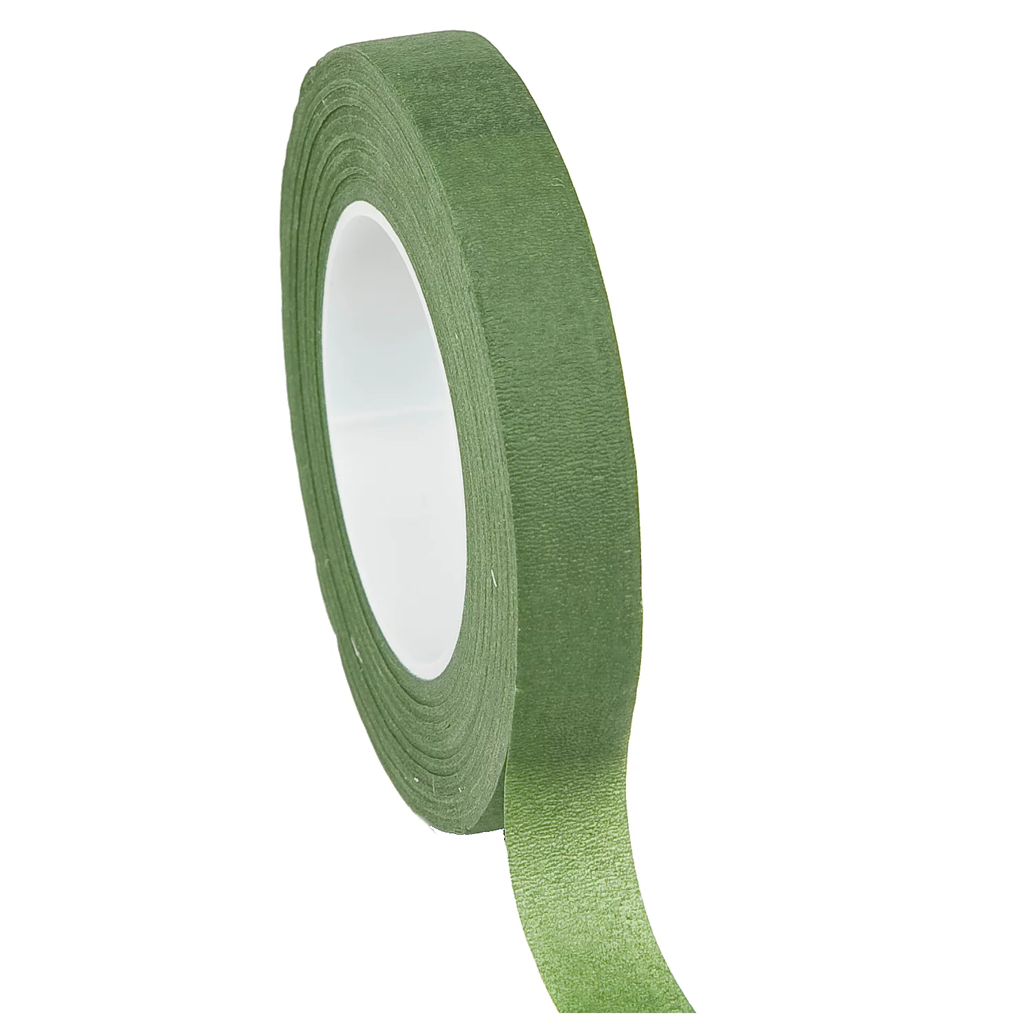 Kreppband, in verschiedenen Breiten, 27,3 m Image