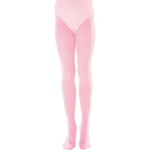 Kinder-Strumpfhose, rosa