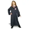 Warner Cape ""Harry Potter"" pour enfants