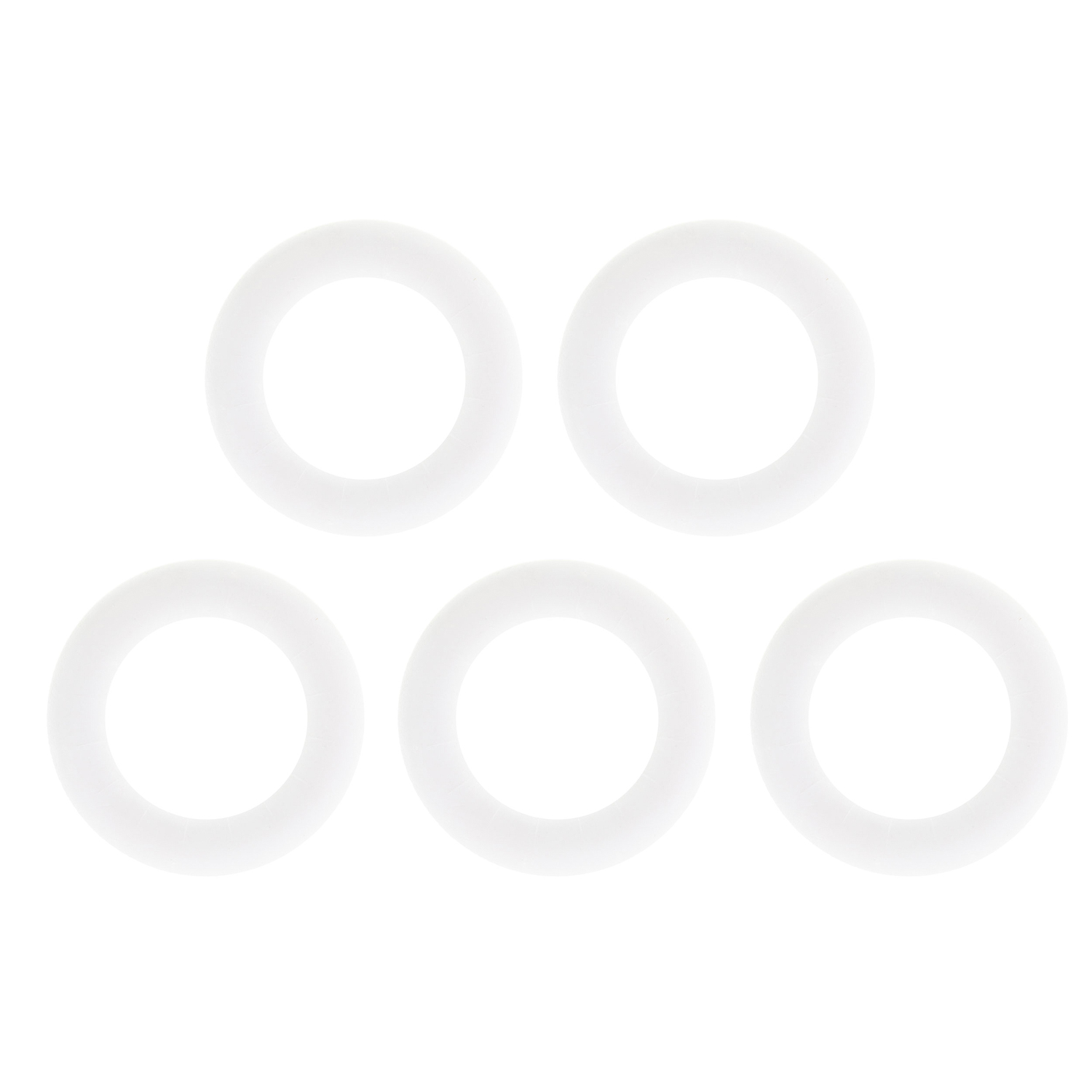 Boucles d'oreille 2 - buttinette