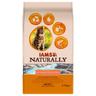 2,7 kg / 3 kg IAMS zum Sonderpreis! - Naturally Cat Adult Lachs 2,7 kg