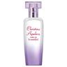 Christina Aguilera - Eau So Beautiful EdP Profumi donna 30 ml female