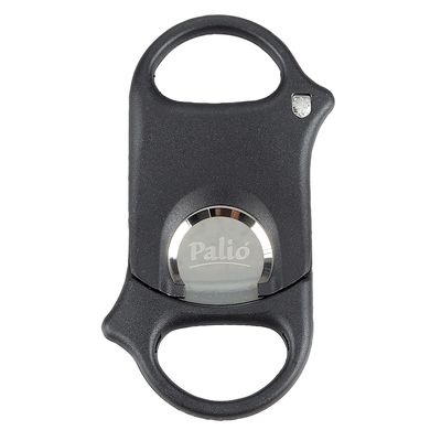 Palio Composite Cutter 70 Ring Gauge Cutter - Matte Black