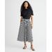 Gwyneth Pleated Skirt