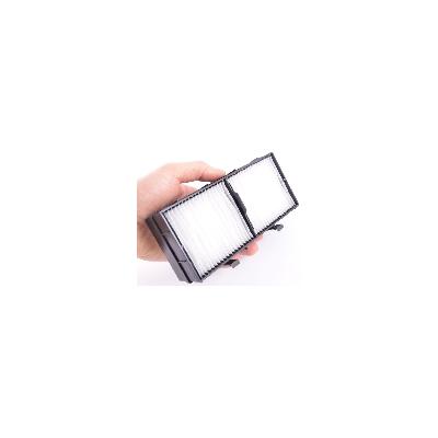 Luftfilter Kompatible MAXELL MC-X8801W Luftfilter Kompatibel Image