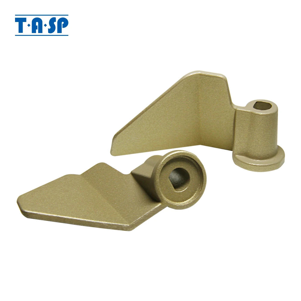 Ersatzteile für Brotbackautomaten, Paddel-Ersatzteile für Morphy Richards 48281, AFK BM-2, KBS MBF-004 Clatronic BBA3365, SKG 3920, 2 Stück Image