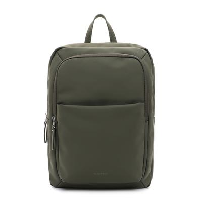 SURI FREY - Rucksack SFY SURI Sports Melody Rucksäcke 1 ct Grün (60.59 € / 1 ct) Image