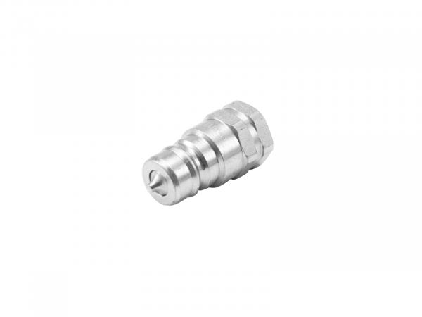 TCM FX CO2 Schnellverbinder Male (Update Part) Image