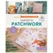 Buch Nähen mit buttinette – Zauberhaftes Patchwork