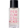 perfume.sucks - Red 198C Eau de Parfum 50 ml