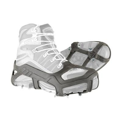 Korkers Apex Ice Cleats - Black - 2XL