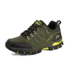 Neue Paar Outdoor High-top Sport Schuhe Liebhaber Wandern Schuhe Backpackers Spezielle Sport Schuhe Turnschuhe Männer Herren Schuhe Casual