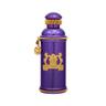 Alexandre.J - Iris Viola Profumi unisex 100 ml unisex