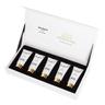 BALMAIN HAIR - 5 Week Enriching Hair Treatment 5 x 20ml tubes Cofanetti e kit 1 pieces unisex