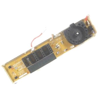 Ersatzteil - Elektronische Karte, Leistungsmodul - Samsung Image