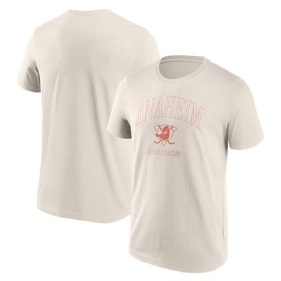 Anaheim Ducks Summer In The City T-Shirt - Herren Image