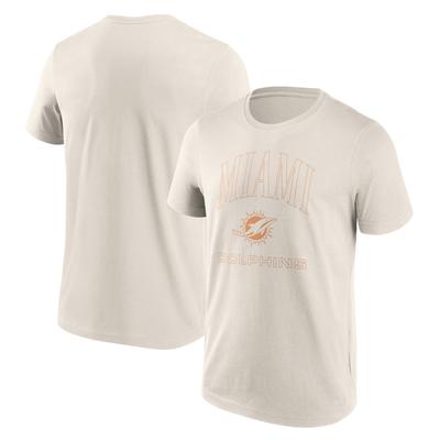 Miami Dolphins Summer In The City T-Shirt - Herren Image
