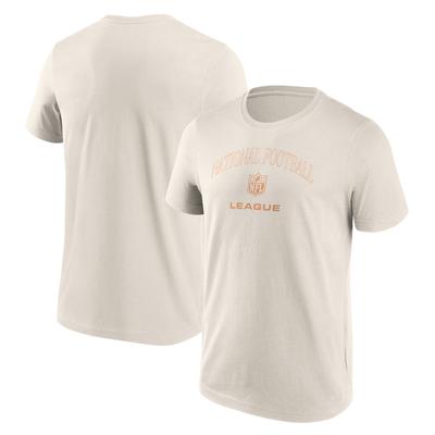 NFL Summer In The City T-Shirt - Herren Image