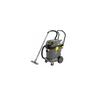 Karcher - Kärcher 569748 Kärcher Aspiratore di sicurezza 50/1 Tact