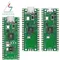 Scheda Raspberry Pi Pico RP2040 PICO W Dual-Core 264KB ARM Microcomputer a basso consumo Processore Cortex-M0+ ad alte prestazioni