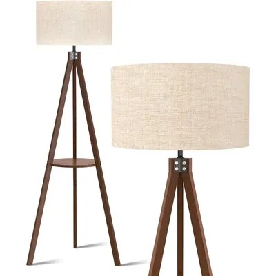 Floor+Lamps