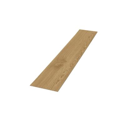 ML-Design 6,69 m² PVC Klebevinylboden Vinylboden Bodenbelag Laminat Fußboden Natur Eiche Image