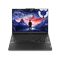 Lenovo Legion 7i Gen 9 Intel Laptop - 16