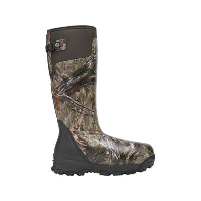 LaCrosse Footwear LaCrosse Alphaburly Pro Boots 1302331