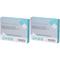 NAMED® Triobiotix 360 Set da 2 2x10 pz Bustina