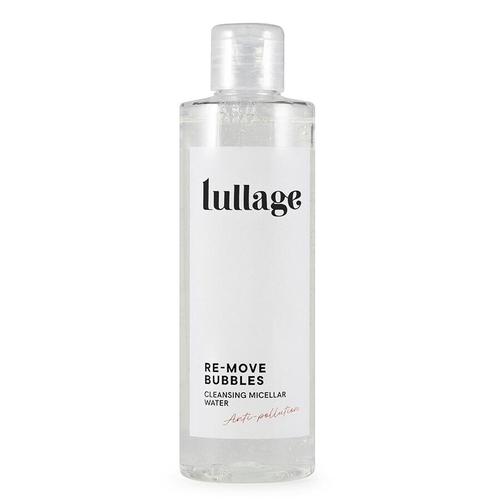 Lullage - Make-up Entferner 200 ml