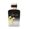 Beverly Hills Polo Club - KNIGHT Eau de Parfum 100 ml Herren