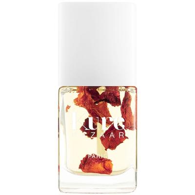 Kure Bazaar Organic Cuticle Oil 10 ml Image