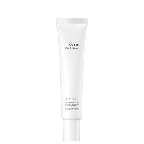 mixsoon - Bean Eye Cream Augencreme 20 ml