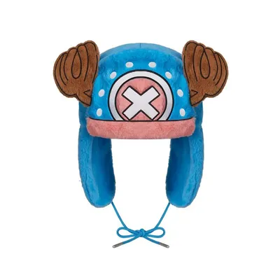 Fashion Autumn Winter Hot Sale Women's Cap Trapper Woman Ski Hats Caps Real She Ushanka Hat Blue Hats
