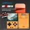 AMPOWN Miyoo Mini V4 Consoles Handheld Game Players 2.8'' IPS OCA Portable Video Game 2000mAh Linux