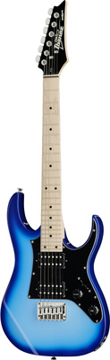 Ibanez GRGM21-BLT B-Stock