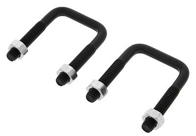 Standtastic UB-1 Wall Mount Adapter