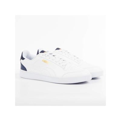 Trainer Puma Mann Authentic