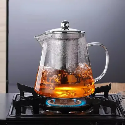 Teapots+Tea+Sets