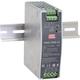 Mean Well - DDR-240C-24 Convertitore dc/dc per guida din 24 v/dc 10 a 240 w Num. uscite:1 x